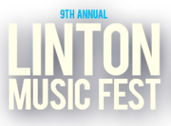 linton music fest